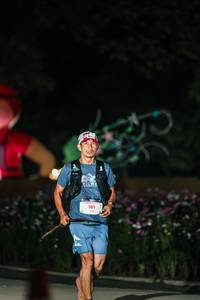 BIB: 
                            <button type="button" onclick="openModal(27341108)" class="btn btn-primary btn-sm float-right btn-popup" data-toggle="modal" data-target=".modal-high-quality">
                        <i class="fas fa-shopping-cart"></i> Add to Cart
                    </button>
                                            <button type="button" onclick="isThisMe(27341108, true)" class="btn btn-success btn-sm float-right btn-popup btn-isme hidden" data-toggle="tooltip" data-placement="bottom" title="นี่คือรูปของคุณใช่ไหม คลิกที่นี่เพื่อเอาเข้าอัลบั้ม">
                        <i class="fas fa-plus"></i> Add to album
                    </button>
                    <button type="button" onclick="isThisMe(27341108, false)" class="btn btn-warning btn-sm float-right btn-popup btn-isnotme hidden">
                        <i class="fas fa-ban"></i> Remove from album
                    </button>